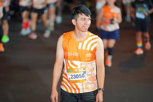 BIB: 
                            <button type="button" onclick="openModal(24056048)" class="btn btn-primary btn-sm float-right btn-popup" data-toggle="modal" data-target=".modal-high-quality">
                        <i class="fas fa-shopping-cart"></i> Add to Cart
                    </button>
                                            <button type="button" onclick="isThisMe(24056048, true)" class="btn btn-success btn-sm float-right btn-popup btn-isme hidden" data-toggle="tooltip" data-placement="bottom" title="นี่คือรูปของคุณใช่ไหม คลิกที่นี่เพื่อเอาเข้าอัลบั้ม">
                        <i class="fas fa-plus"></i> Add to album
                    </button>
                    <button type="button" onclick="isThisMe(24056048, false)" class="btn btn-warning btn-sm float-right btn-popup btn-isnotme hidden">
                        <i class="fas fa-ban"></i> Remove from album
                    </button>